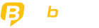 cropped-BB789-logo.png cropped-BB789-logo.png